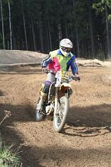KVK Březová 20.4.2007 459